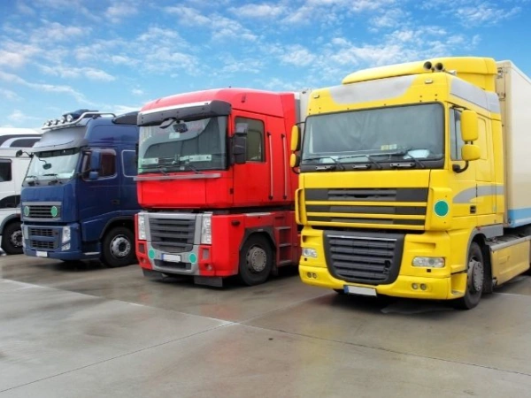 Ankara Eyyübiye Nakliye